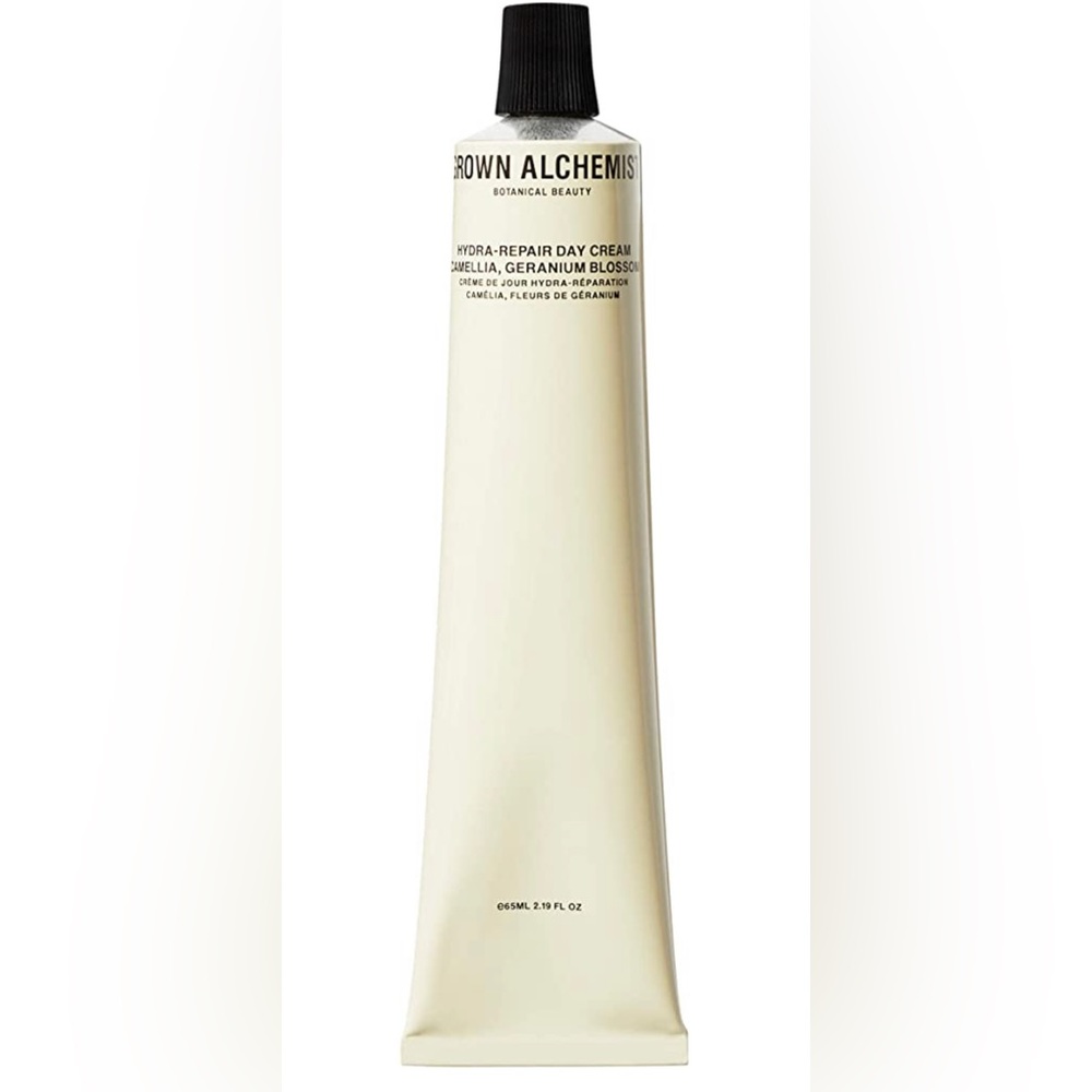 Grown Alchemist Hydra-Repair Day Cream (65ml / 2.19oz)